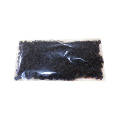 Барбарис-черный-50-г